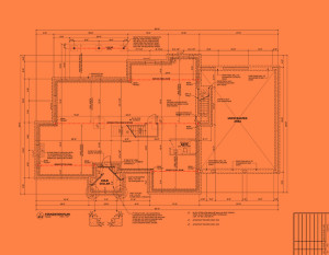 Lot Concession Plans Page-1