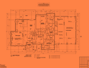 Lot Concession Plans Page-2