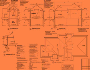 Lot Concession Plans Page-4